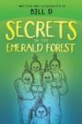Image for Secrets in the Emerald Forest