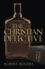 Image for Christian Detective