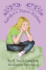 Image for Katelyn&#39;s Three Wishes.