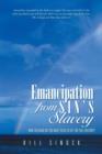 Image for Emancipation From Sin&#39;s Slavery