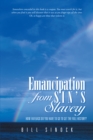 Image for Emancipation from Sin&#39;s Slavery: How Far Back Do You Have to Go  to Get the Full History?