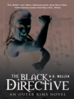 Image for Black Directive: An Outer Rims Novel