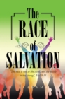 Image for Race of Salvation.