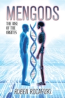 Image for Mengods: The Rise of the Orgites