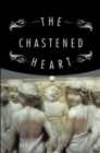 Image for Chastened Heart