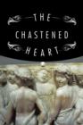Image for The Chastened Heart