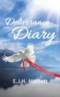 Image for Deliverance Diary: Write Down Every Blessing