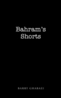 Image for Bahram&#39;s Shorts