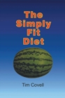 Image for The Simply Fit Diet