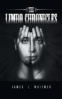 Image for The Limbo Chronicles