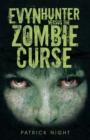 Image for Evyn Hunter Versus the Zombie Curse