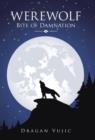 Image for Werewolf : Bite of Damnation
