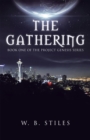 Image for Gathering: Book One of the Project Genesis Series