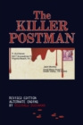 Image for Killer Postman