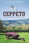 Image for Ceppeto