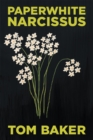 Image for Paperwhite Narcissus
