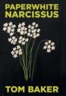 Image for Paperwhite Narcissus