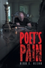 Image for Poet&#39;S Pain