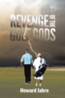 Image for Revenge of the Golf Gods