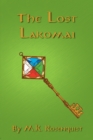 Image for Lost Lakomai