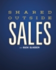 Image for Shared Outside Sales