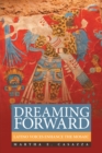 Image for Dreaming Forward: Latino Voices Enhance the Mosaic