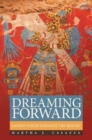 Image for Dreaming Forward