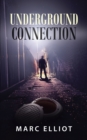 Image for Underground Connection