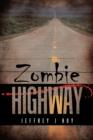Image for Zombie Highway