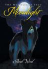 Image for Moonlight : The Moonlight Saga