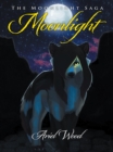 Image for Moonlight: The Moonlight Saga