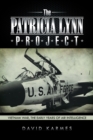 Image for Patricia Lynn Project: Vietnam War, the Early Years of Air Intelligence
