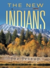 Image for New Indians