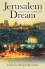 Image for Jerusalem Dream: Discovery of a Sacred Gps
