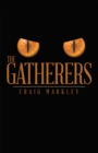 Image for Gatherers