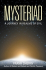 Image for Mysteriad: A Journey in Realms of Evil