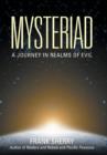 Image for Mysteriad