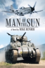 Image for Man of the Sun