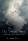 Image for The Twisted Muse