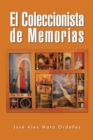 Image for El Coleccionista De Memorias