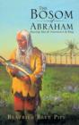 Image for The Bosom of Abraham