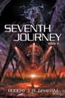 Image for Seventh Journey: Book Ii