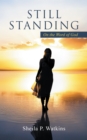 Image for Still Standing: On the Word of God