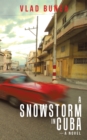 Image for Snowstorm in Cuba