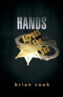 Image for Hands Across The Sea