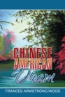 Image for Chinese American Dream
