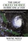 Image for The Great Okeechobee Hurricane of 1928