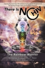 Image for There Is No Hiv: The Rainbow Warrior