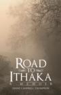 Image for Road to Ithaka