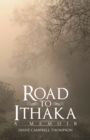 Image for Road to Ithaka: A Memoir